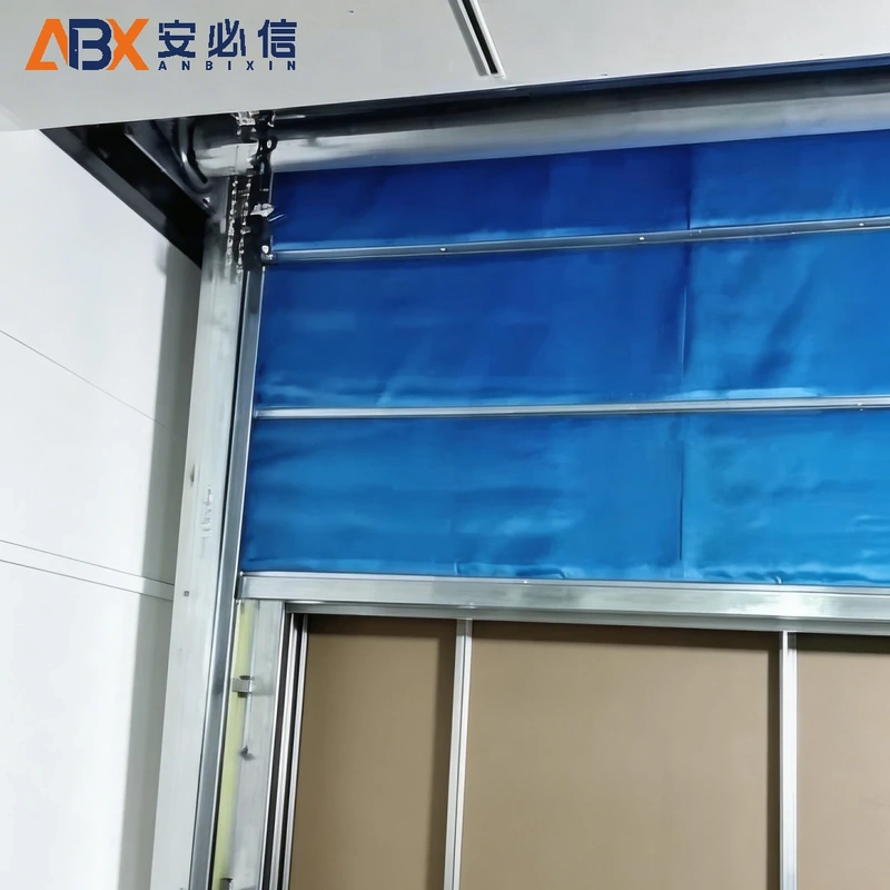 黄南藏族背带堆积门
